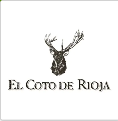El cot